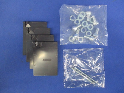 漏電遮断器 3P150A AC100-230-440V 30ｍA EW250EAG3P150A