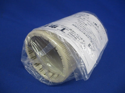 PF管 防水コネクタ サイズ42 54 プラフレキパーツ アイボリー PFS-54BKS-I