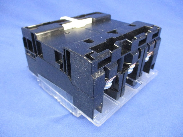電子式屋内耐候形普通電力計 100V 120A A2GA-RLS31-100V120A