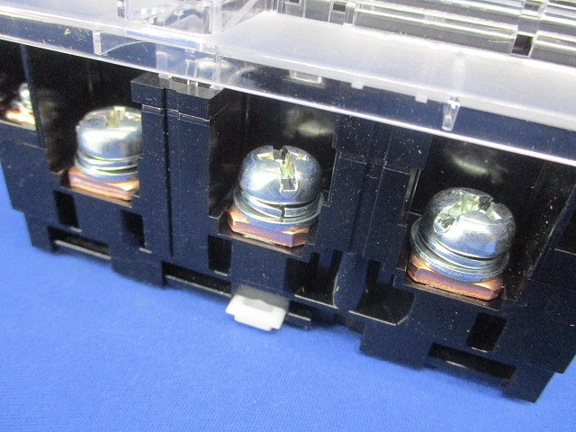 電子式屋内耐候形普通電力計 100V 120A A2GA-RLS31-100V120A