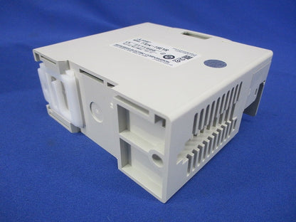 シーケンサ FX2N-16EYR
