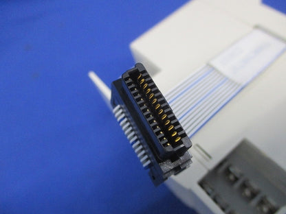 シーケンサ FX2N-16EYR