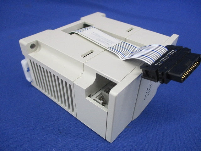 増設ブロック 入出力増設用 FX2N-8ER
