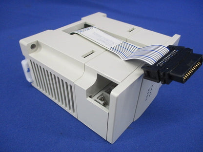 増設ブロック 入出力増設用 FX2N-8ER