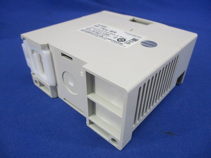 増設ブロック 入出力増設用 FX2N-8ER