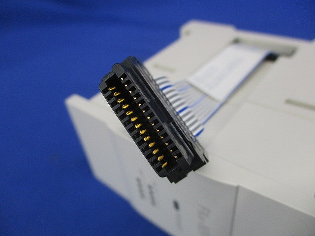 増設ブロック 入出力増設用 FX2N-8ER