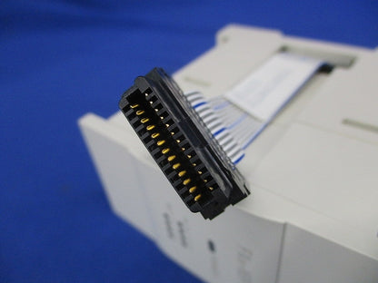増設ブロック 入出力増設用 FX2N-8ER