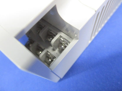 増設ブロック 入出力増設用 FX2N-8ER