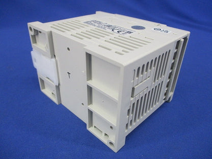 シーケンサ FX3S-14MT/ES