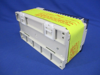 マイクロシーケンサ FX2N-48ET