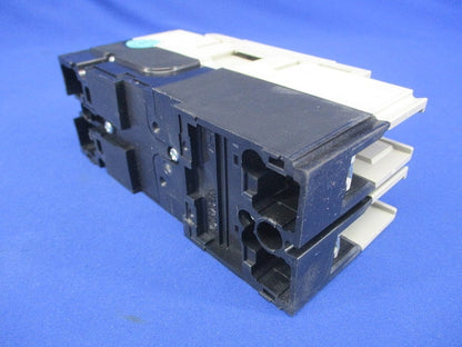 ノーヒューズブレーカ 2P20A NF63-CV2P20A