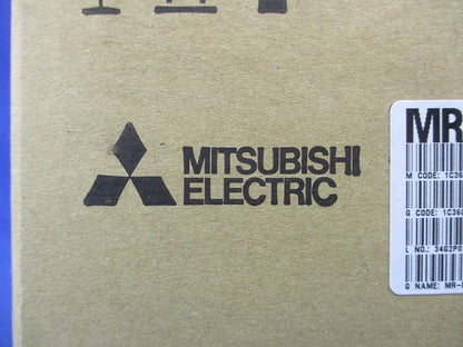 ACサーボ MR-RB30