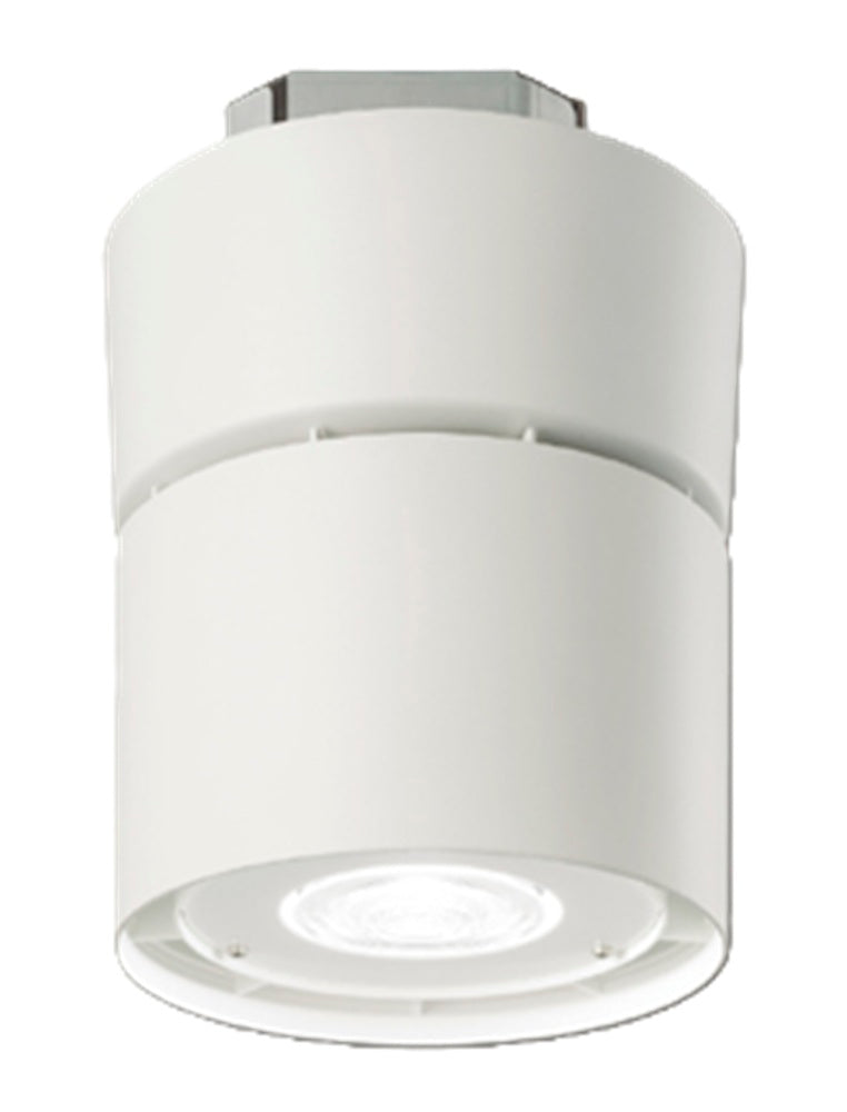LEDシーリングダウンライト 5000K LEDD-95423N-LD9