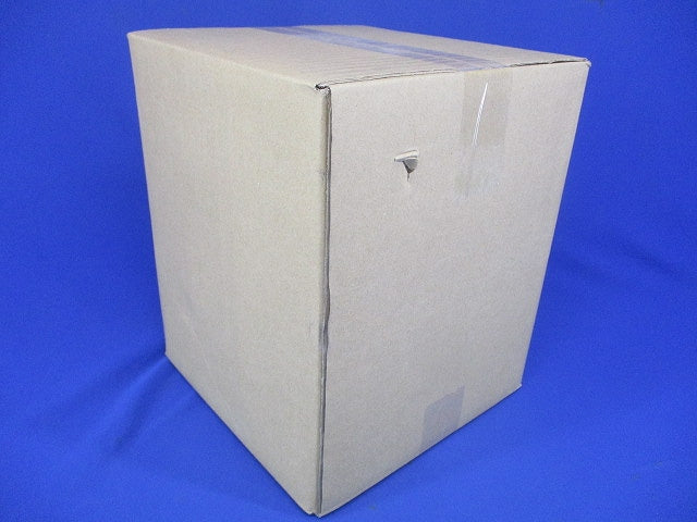 LEDシーリングダウンライト 5000K LEDD-95423N-LD9