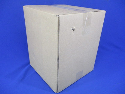 LEDシーリングダウンライト 5000K LEDD-95423N-LD9