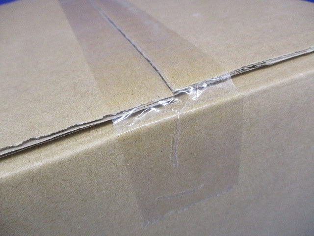 LEDシーリングダウンライト 5000K LEDD-95423N-LD9