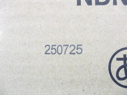 LED ダウンライト 3500K 電源ユニット別売 NDN28607W