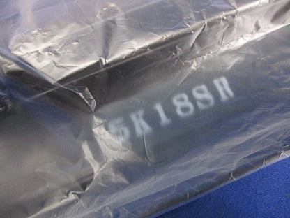 ダクト用換気扇別売グリル インテリア格子タイプ P-395GB2-CK