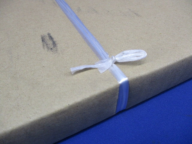 ダクト用換気扇別売グリル インテリア格子タイプ P-395GB2-CK