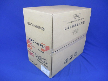 Cat6 LANケーブル 300m巻 青 4P×0.5ｍｍ TPCC6青4P×0.5mm