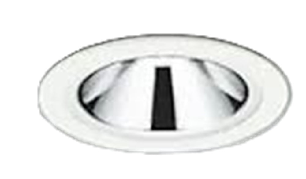 LEDユニバーサルダウンライト φ75 ランプ別売 OD058097