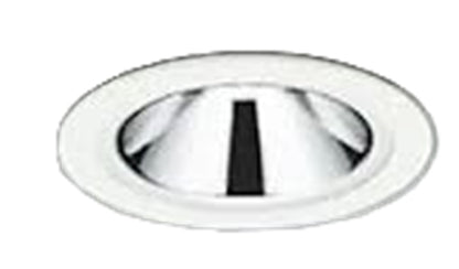 LEDユニバーサルダウンライト φ75 ランプ別売 OD058097