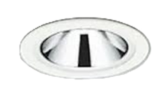 LEDユニバーサルダウンライト φ75 ランプ別売 OD058097