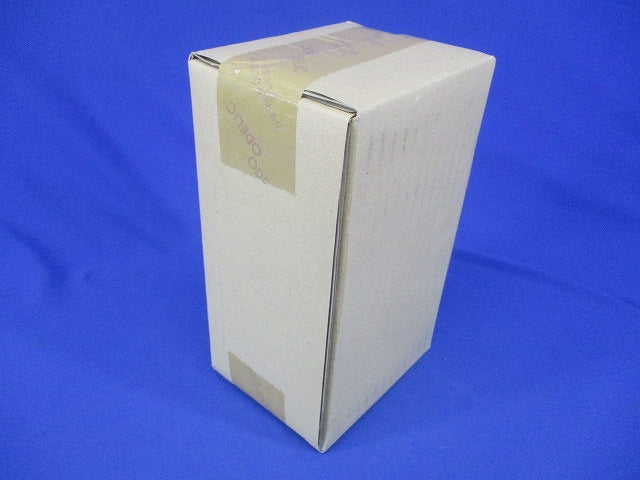 LEDユニバーサルダウンライト φ75 ランプ別売 OD058097