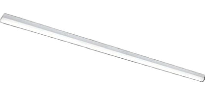 LEDライトバー 5000K LEEM-40694N-HG