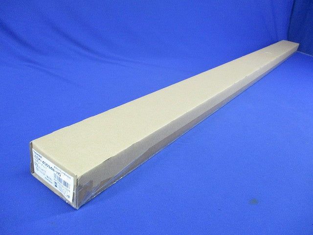 LEDライトバー 5000K LEEM-40694N-HG