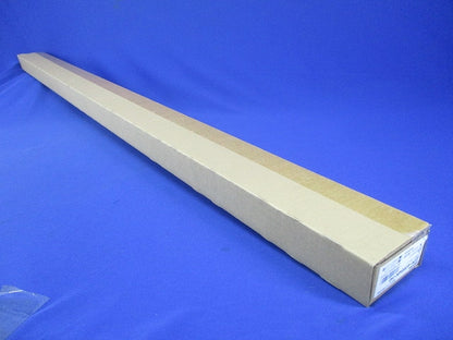 LEDライトバー 5000K LEEM-40694N-HG