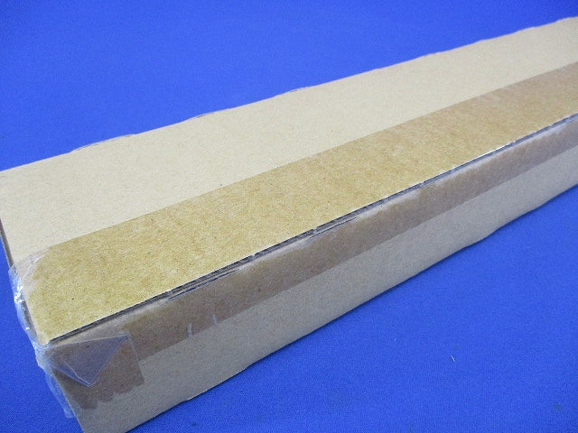 LEDライトバー 5000K LEEM-40694N-HG