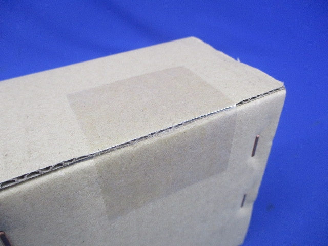固定式端子台 TBF-253M8