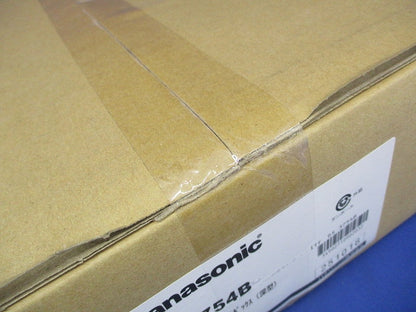 塗装中型四角アウトレットボックス深型 25個入 DS3754B-25