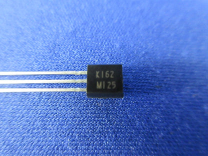 Transistor 40個入 2SK162