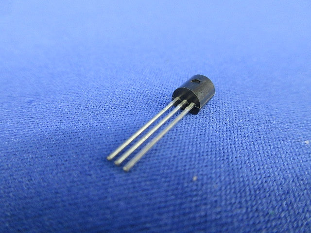 Transistor 40個入 2SK162