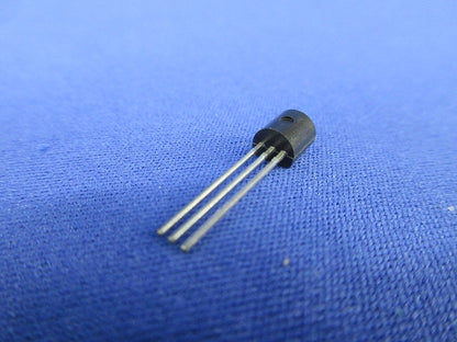Transistor 40個入 2SK162