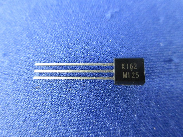 Transistor 40個入 2SK162