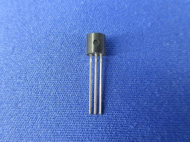 Transistor 40個入 2SK162