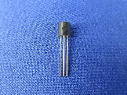 Transistor 40個入 2SK162