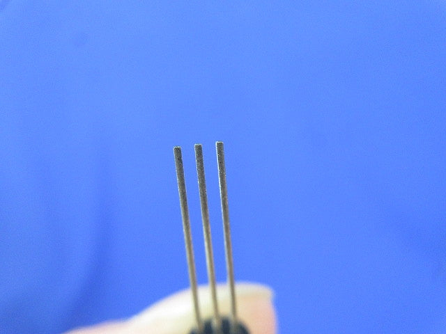Transistor 40個入 2SK162