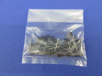 Transistor 40個入 2SK162