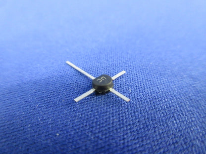 Transistor 10個入 3SK114-0