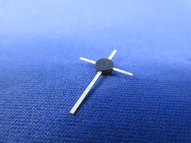 Transistor 10個入 3SK114-0