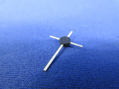 Transistor 10個入 3SK114-0