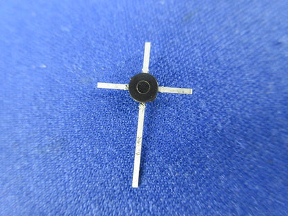 Transistor 10個入 3SK114-0