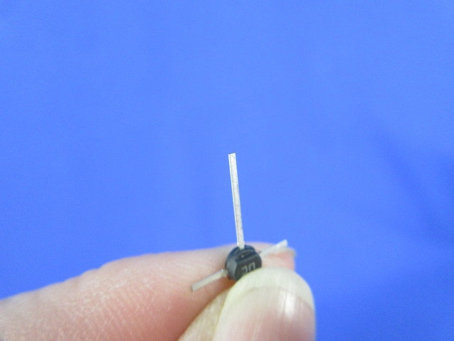 Transistor 10個入 3SK114-0
