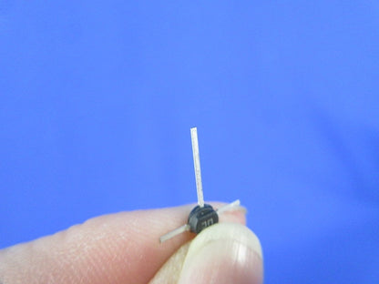 Transistor 10個入 3SK114-0