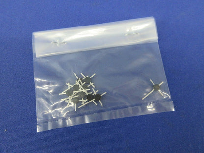 Transistor 10個入 3SK114-0