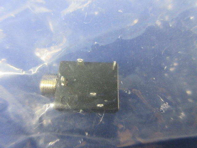 STEREO JACK 1000個入 GSC-062/S 8K